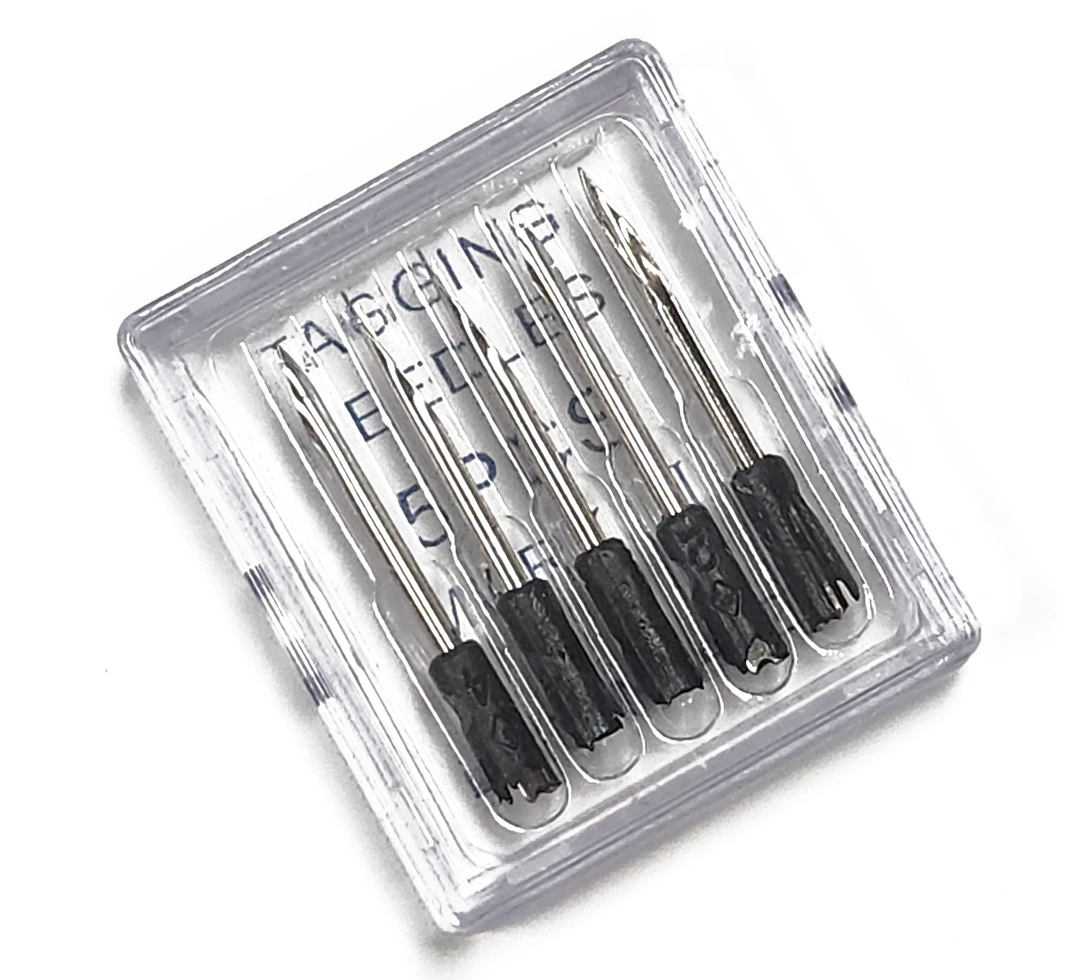 08941-CH - Aiguilles-5PK