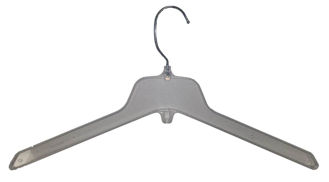 Coat-Hanger-Industrial-[200/B]-(3328-CLR-17)