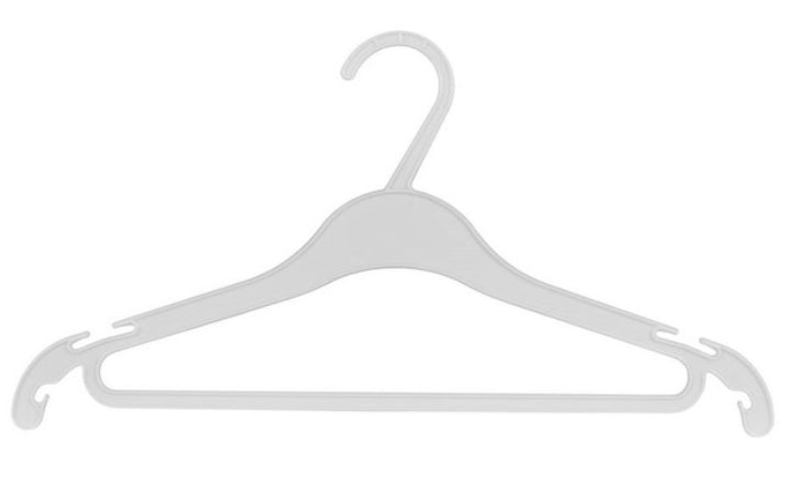 Disposable-16"-Top-Hanger-[500/B]-(5016)