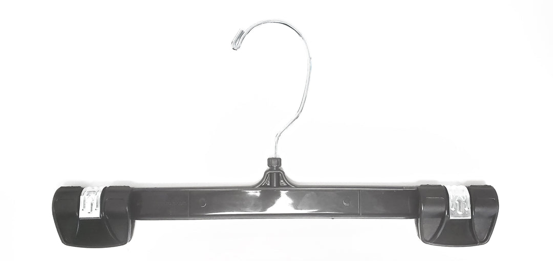 512-BLACK-SILVER-HOOK-200/B