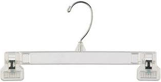 6208-8-CLR-SOFT-PADS-200/B
