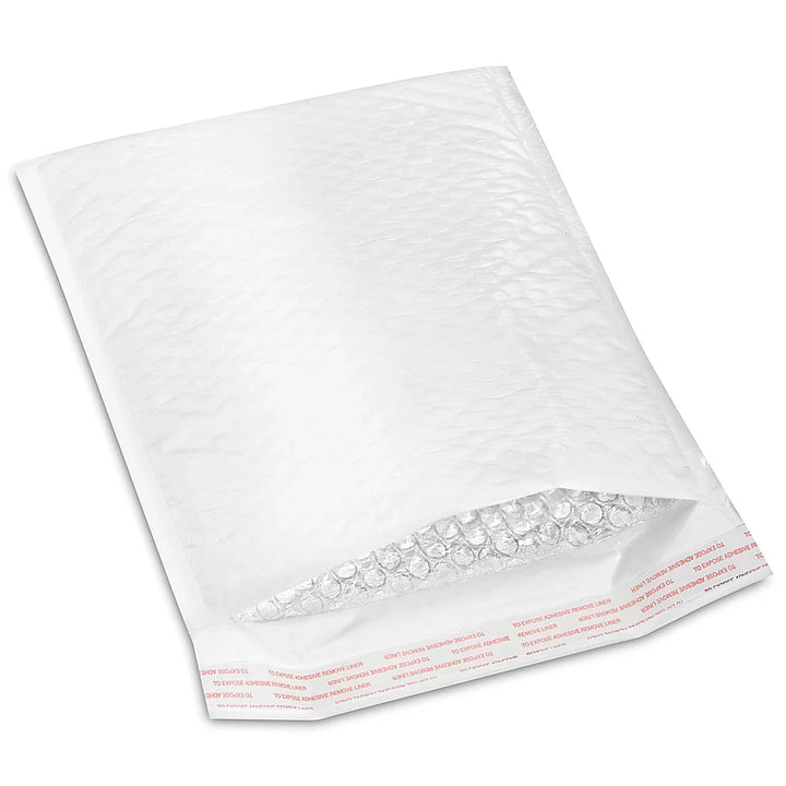 6.5X10-Poly-Bubble-Mailers-[250/Box]-(6705128)
