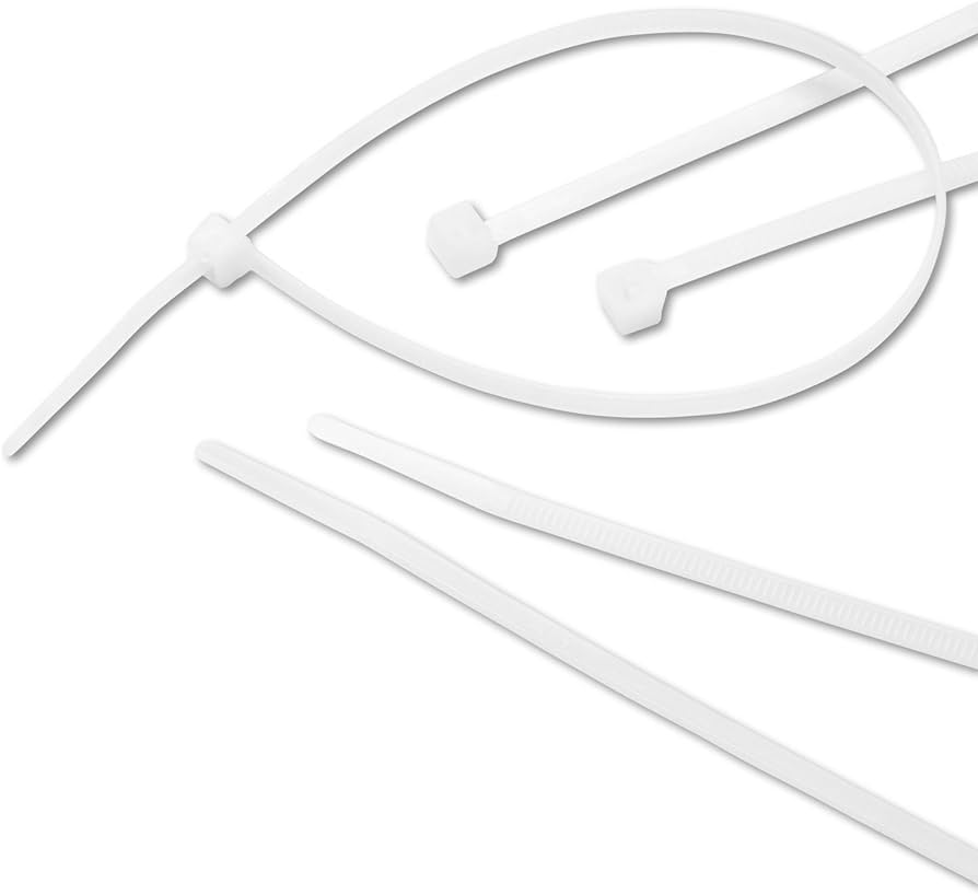CABLE_TIES-11"-[250/P]-(63127)