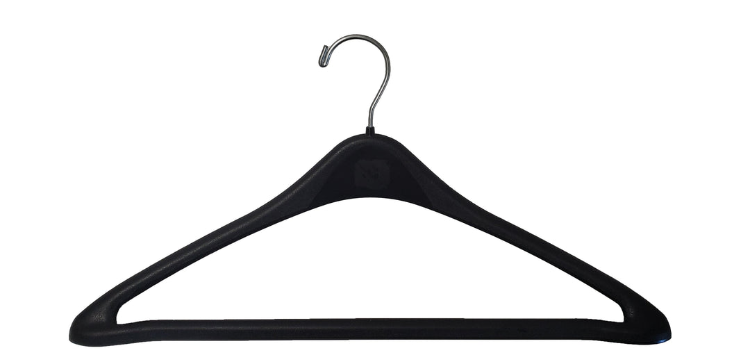 Heavy Duty Coat Hanger-[100/B]-(ERA2M )