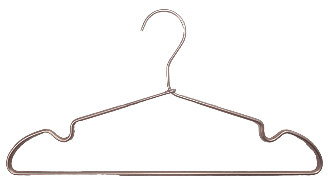 VER-SATIN-ROSE-TOP