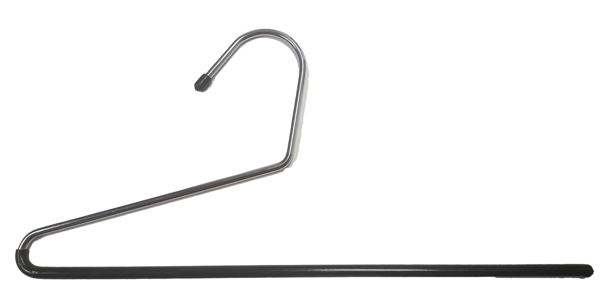 Metal Rangs For Top Top Metal Hangers – MIROPAC.INC