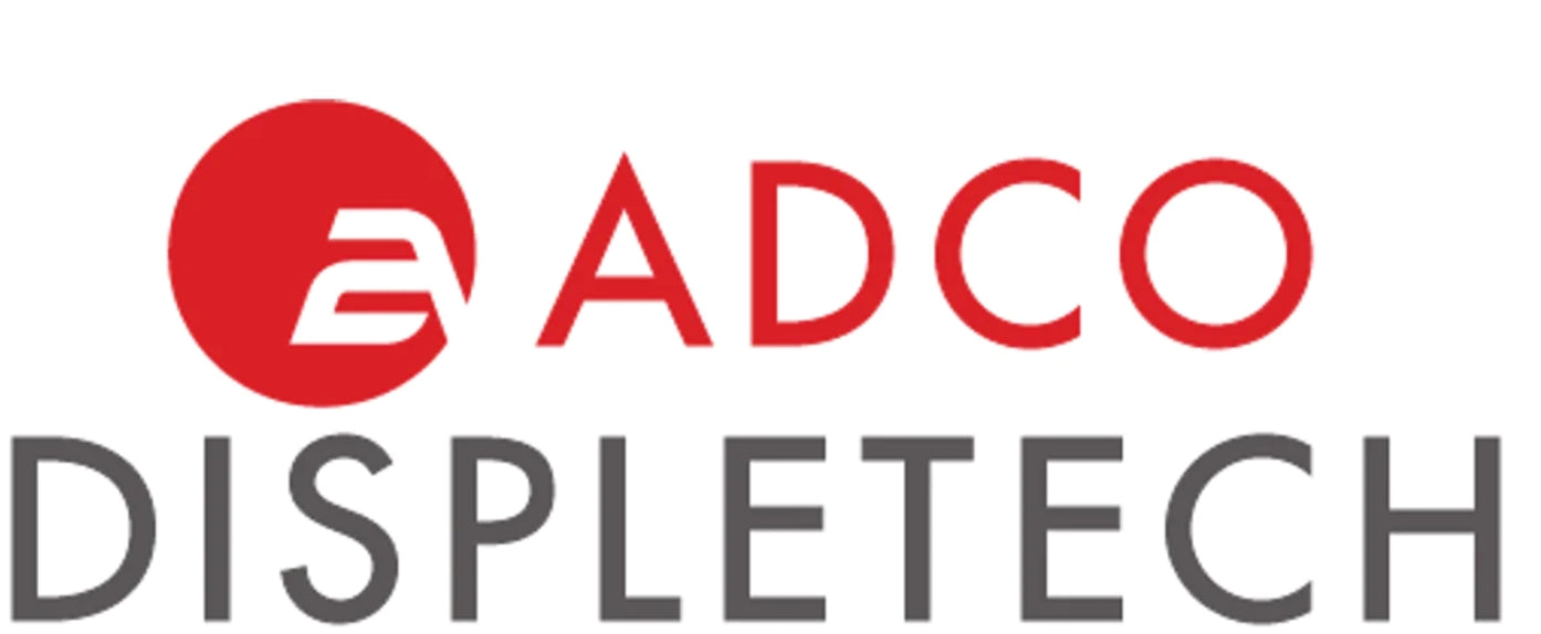 Displetech-ADCO