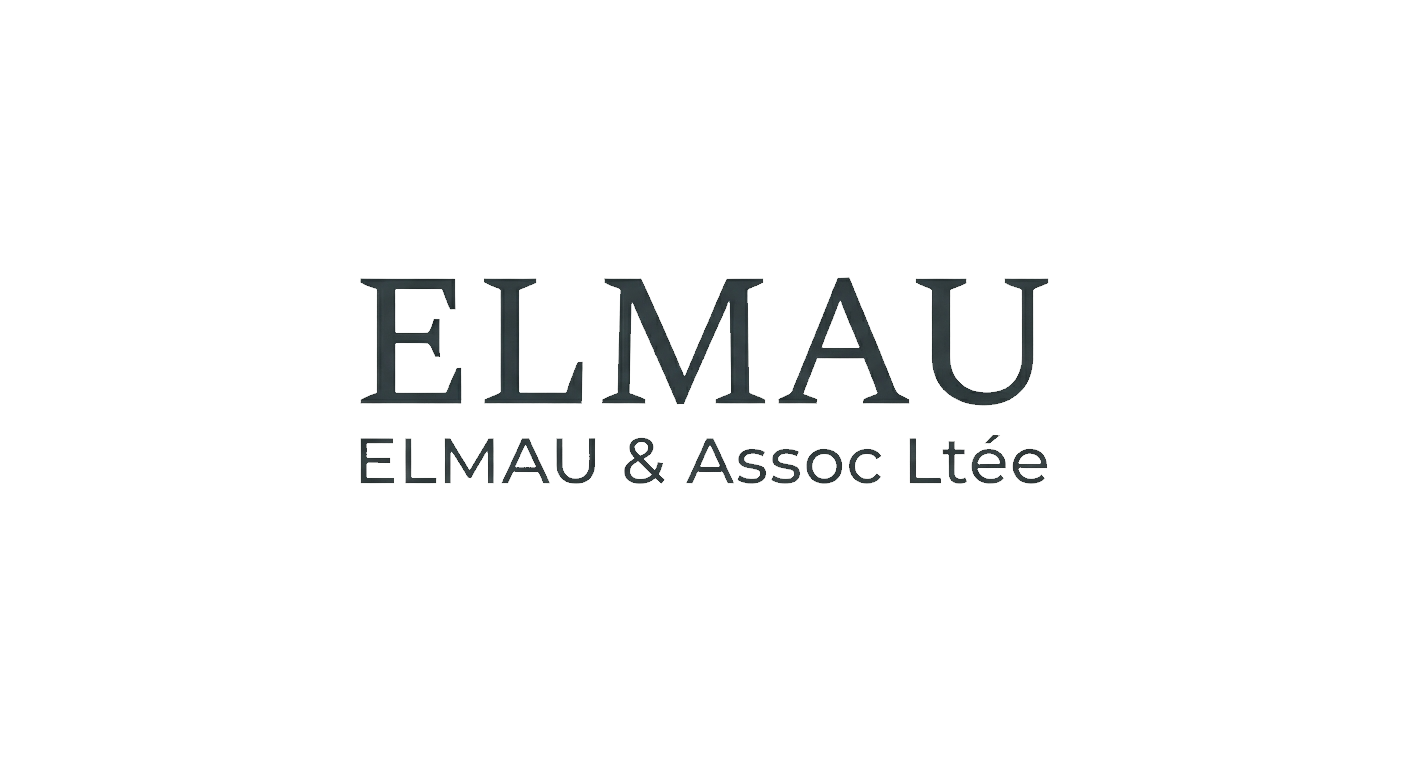 elmau