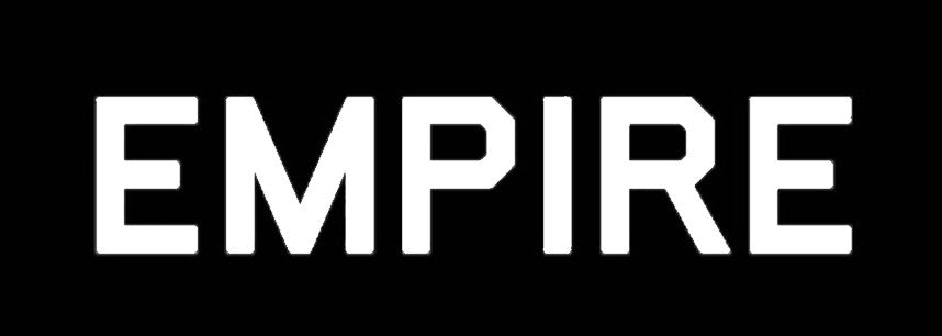 empire