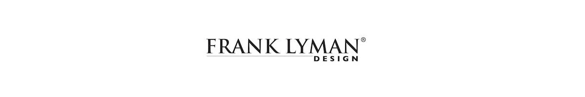 FRANK LYMAN