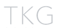 KERSHGROUP