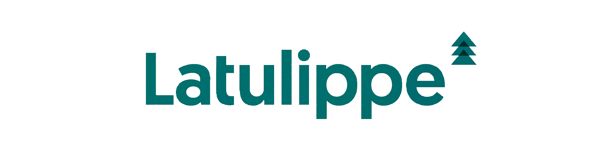 Latulippe