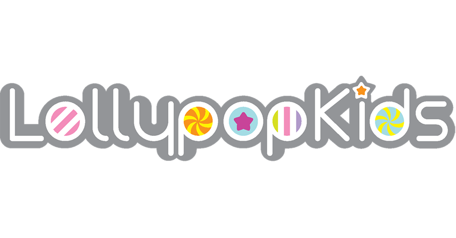 Lollypopkids