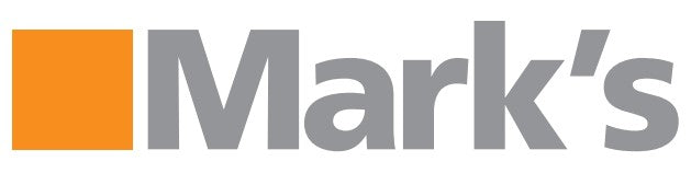 marksops