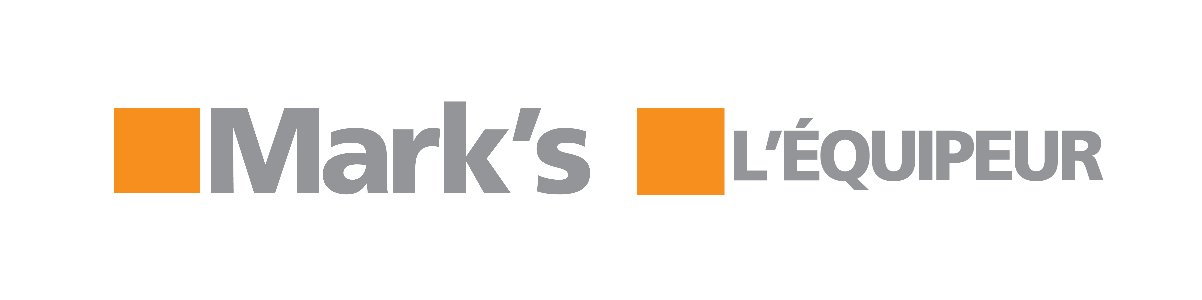 MARK'S - L'EQUIPEUR