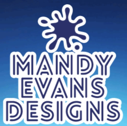 Mandy Evans & Co.