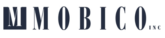 mobico