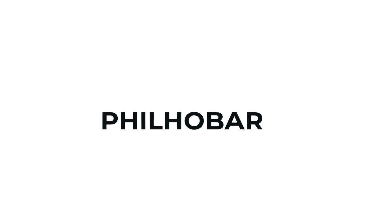philhobar