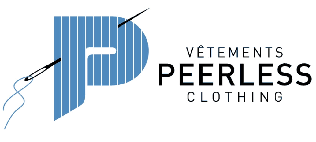 Peerless Clothing