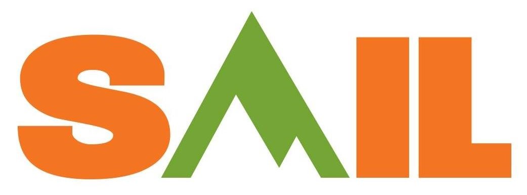 sailops