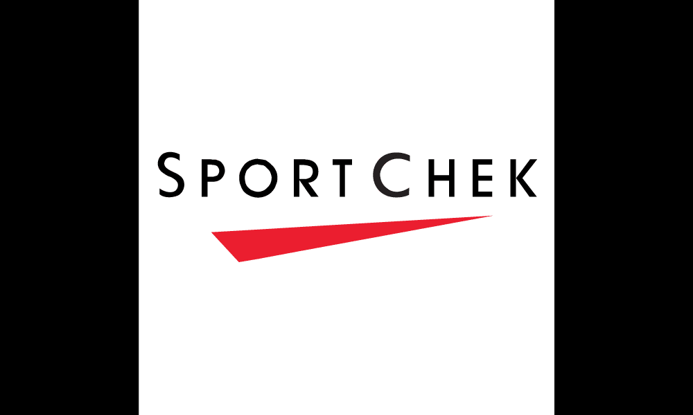 SPORTSCHEK / ATMOSPHERE