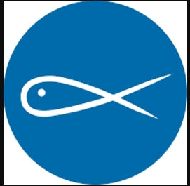 Société de Saint-Vincent de Paul de Montréal