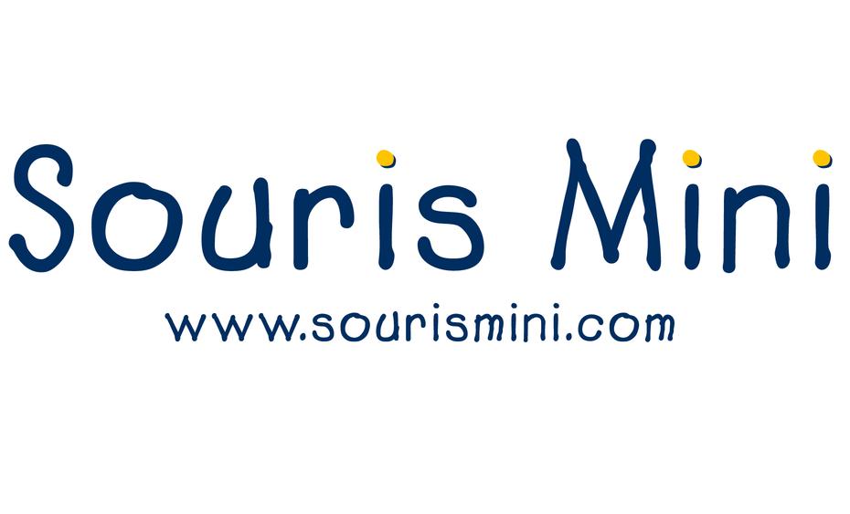 SourisMini