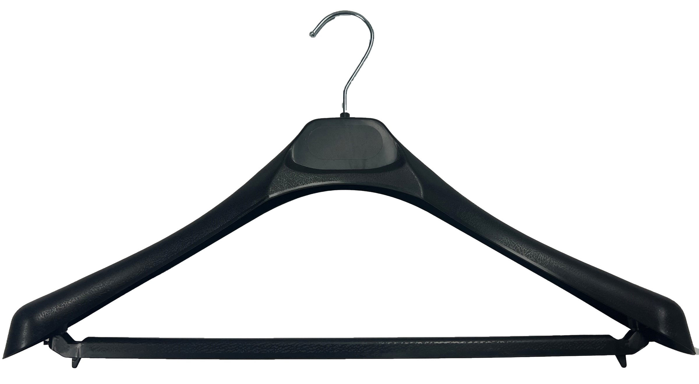 Coat Plastic Hangers
