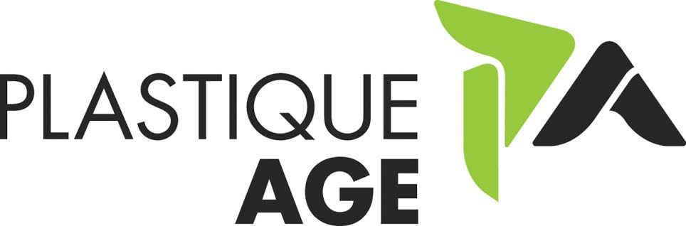 PLASTIQUE AGE