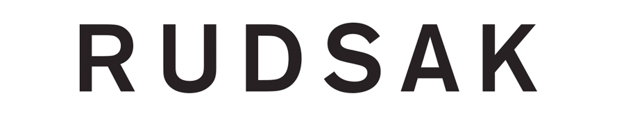 rudsakwh