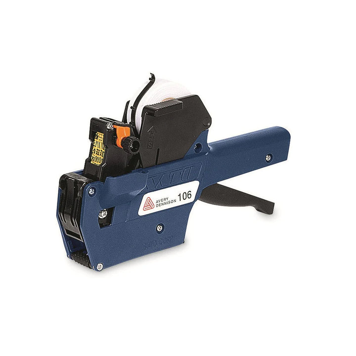 Prix-Gun-106-(6705-AD-M01)
