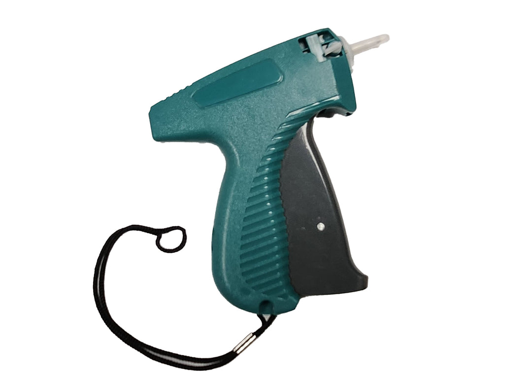 [MARKS] Tagging Gun-MARKIII - 10651- [1 Unit] - (670571)-[1 Unit]