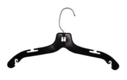 10"Kids-Top-Hanger-[100/B]-(140-10)