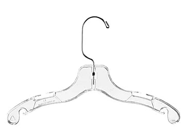 10"Kids-Top-Hanger-[100/B]-(140-10)