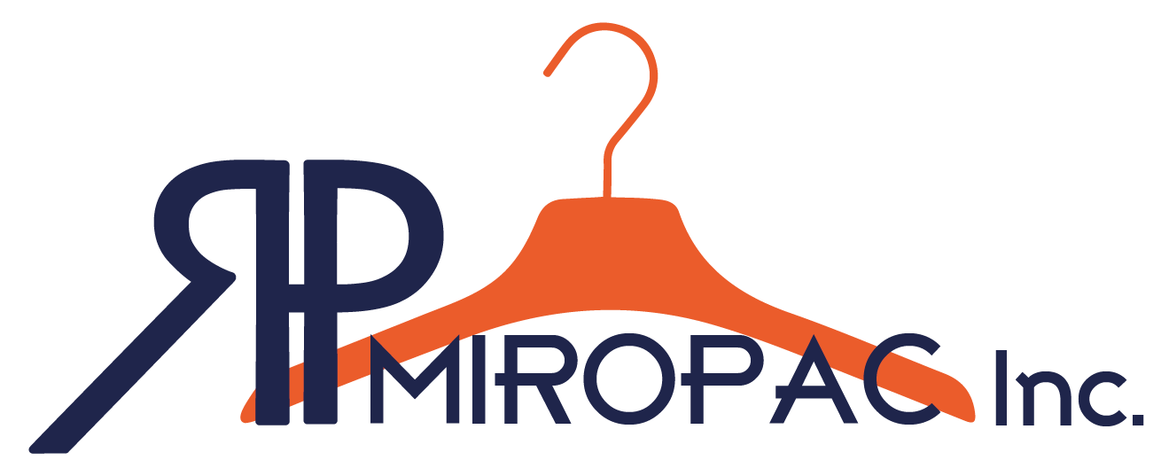 Miropac