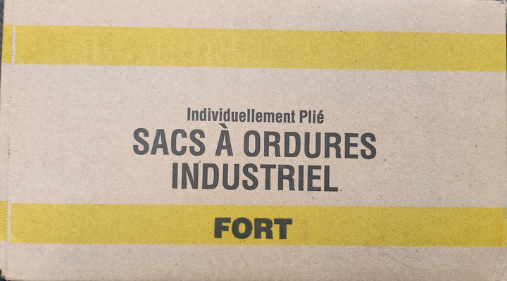 Sacs-Poubelle-Noir-[Boite]