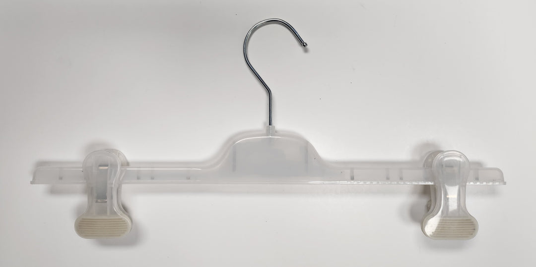 14"Bottom-Plastic-Hanger-Natural-[200/B]-(CPIP36)