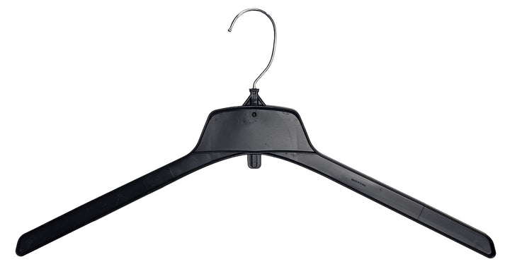 17"Top-Heavy-Hanger-Black-[100/B]