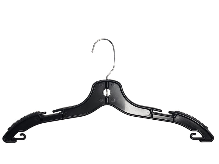 17"TOP-Hanger-Anti-Slip-[100/B]-(922-17)