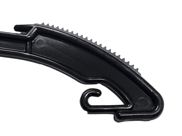 17"TOP-Hanger-Anti-Slip-[100/B]-(922-17)