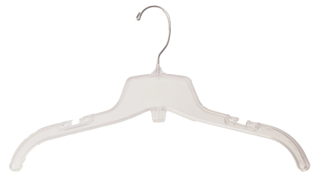 [PHL]-CLEAR-TOP_HANGER-[100/B]-(320-17-CLR)