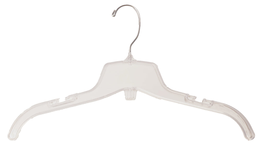 CINTRE-HAUT-CLR-[200/B]-(320-17-CLR)