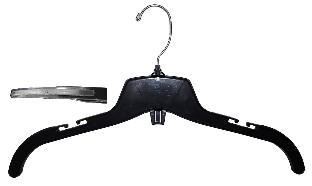 CINTRE-HAUT-CLR-[200/B]-(320-17-CLR)