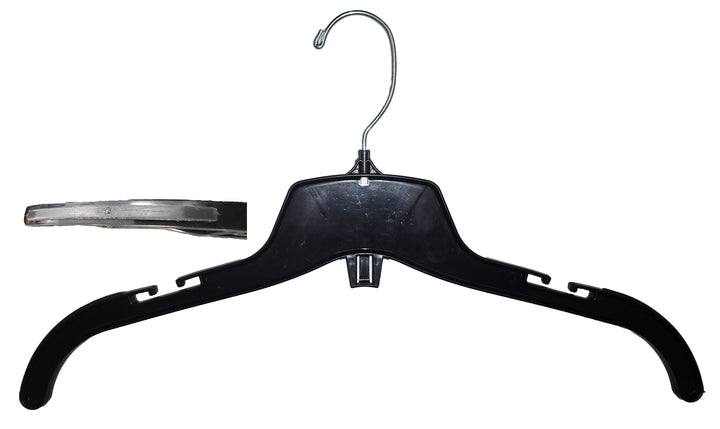 CINTRE-HAUT-CLR-[200/B]-(320-17-CLR)