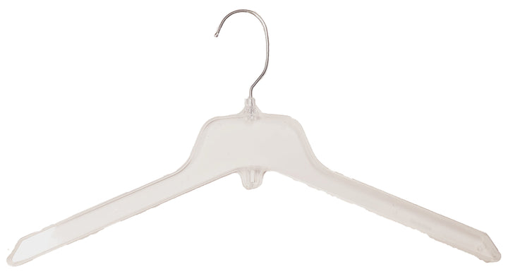 Coat-Hanger-Industrial-[200/B]-(3328-CLR-17)