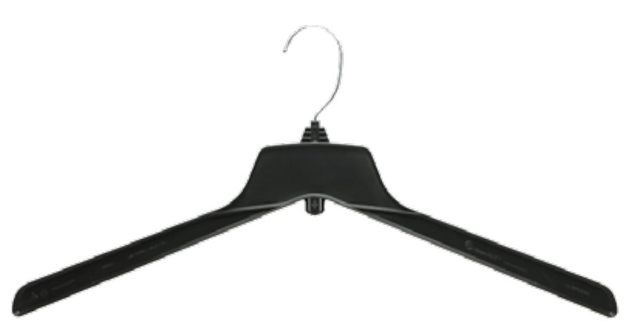 Top-Heavy-Hanger-Black-[100/B]