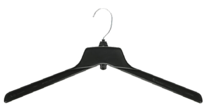 17"Top-Heavy-Hanger-Black-[100/B]