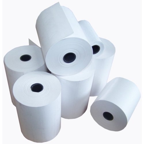 Rouleaux-De-Caisse-[50/B]-(RC129C)