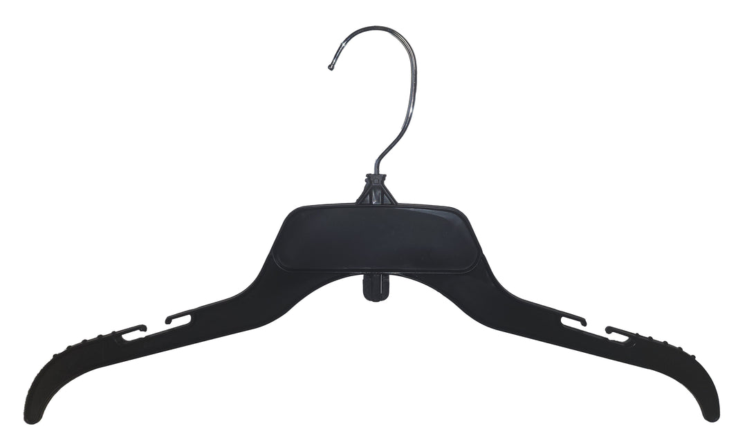 Top Hanger-14"-[200/B]-(485-14")