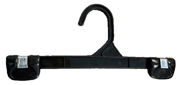 503-PANTALON-NOIR-CINTRE-[200/B]-(503-8-BLK)